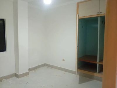 آپارتمان 110 متری دو خوابه در بلوار جانبازان گرگان