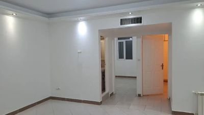 آپارتمان 72 متری دو خوابه در افسریه جنوبی تهران