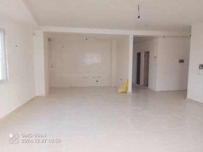 آپارتمان 108 متری دو خوابه در بلوار جانبازان گرگان