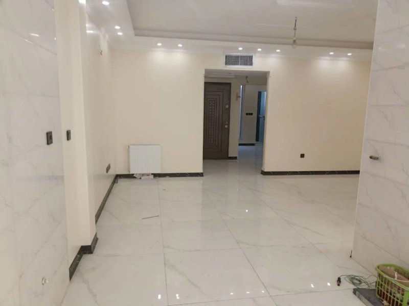 آپارتمان 64 متری دو خوابه در افسریه جنوبی تهران13302016347