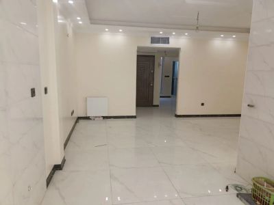 آپارتمان 64 متری دو خوابه در افسریه جنوبی تهران