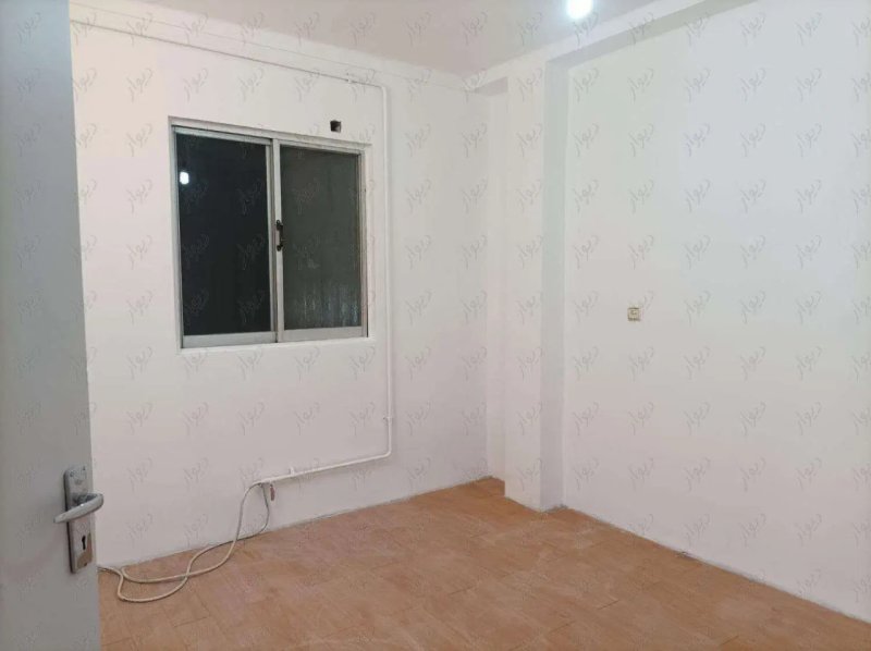 آپارتمان 83 متری دو خوابه در بلوار جانبازان گرگان13307516561