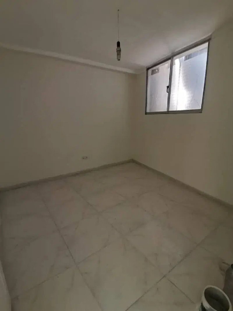 آپارتمان 82 متری دو خوابه در چاله باغ گرگان13307716572