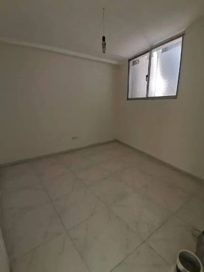 آپارتمان 82 متری دو خوابه در چاله باغ گرگان