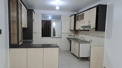 آپارتمان 72 متری دو خوابه در افسریه جنوبی تهران