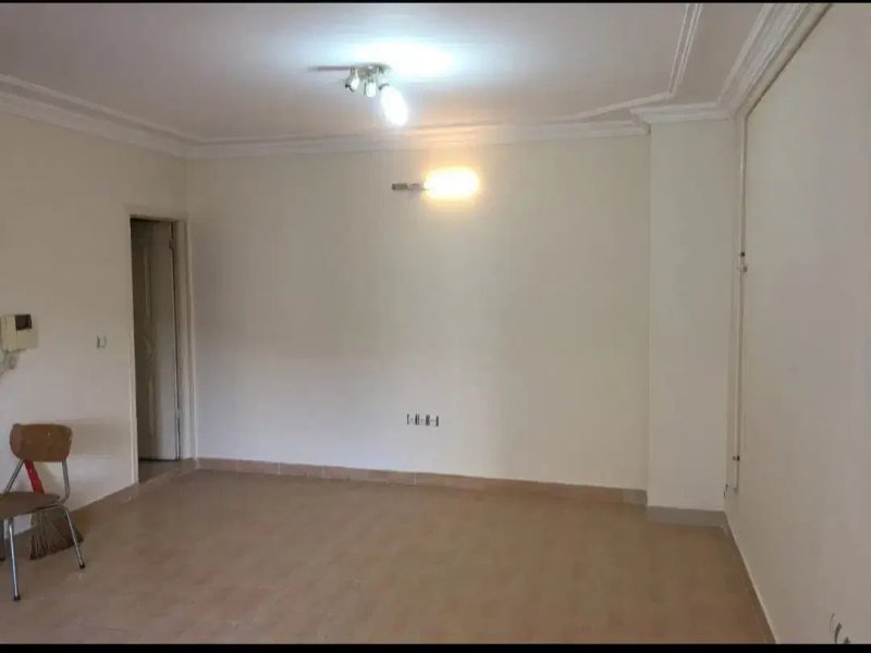 آپارتمان 70 متری یک خوابه در بلوار جانبازان گرگان13303416410