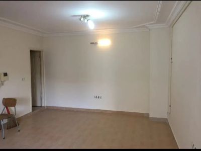 آپارتمان 70 متری یک خوابه در بلوار جانبازان گرگان