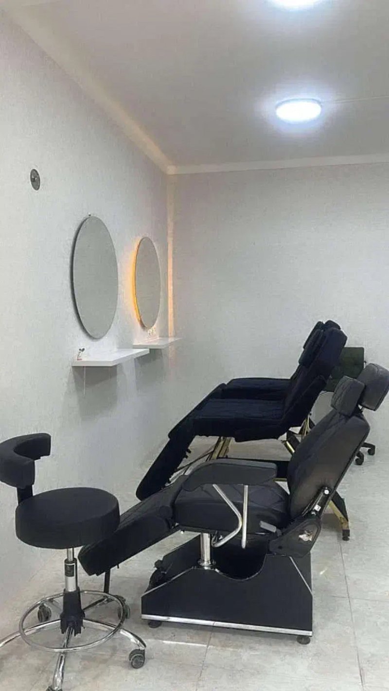 ویلا 130 متری سه خوابه در کوی عدالت گرگان13303816424