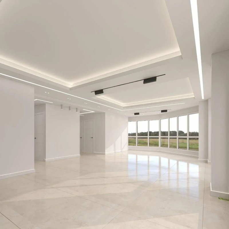 آپارتمان 70 متری دو خوابه در کوی عدالت گرگان13303916426