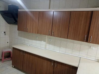 آپارتمان 70 متری یک خوابه در افسریه جنوبی تهران