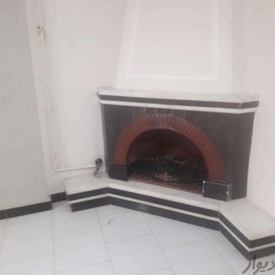 آپارتمان 95 متری دو خوابه در بلوار جانبازان گرگان