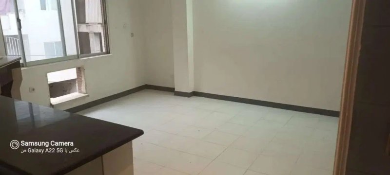 آپارتمان 83 متری دو خوابه در بلوار جانبازان گرگان13307516560