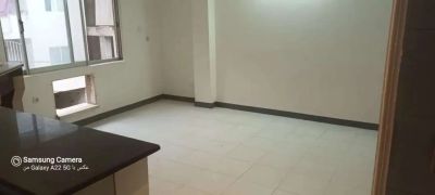 آپارتمان 83 متری دو خوابه در بلوار جانبازان گرگان