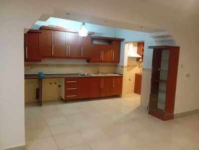 آپارتمان 110 متری دو خوابه در بلوار جانبازان گرگان