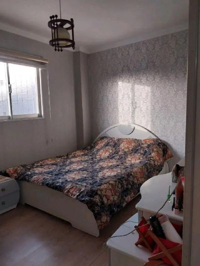 آپارتمان 104 متری دو خوابه در بلوار جانبازان گرگان