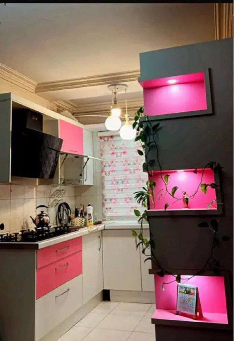 آپارتمان 72 متری دو خوابه در بلوار جانبازان گرگان13307116551