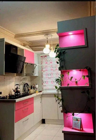 آپارتمان 72 متری دو خوابه در بلوار جانبازان گرگان