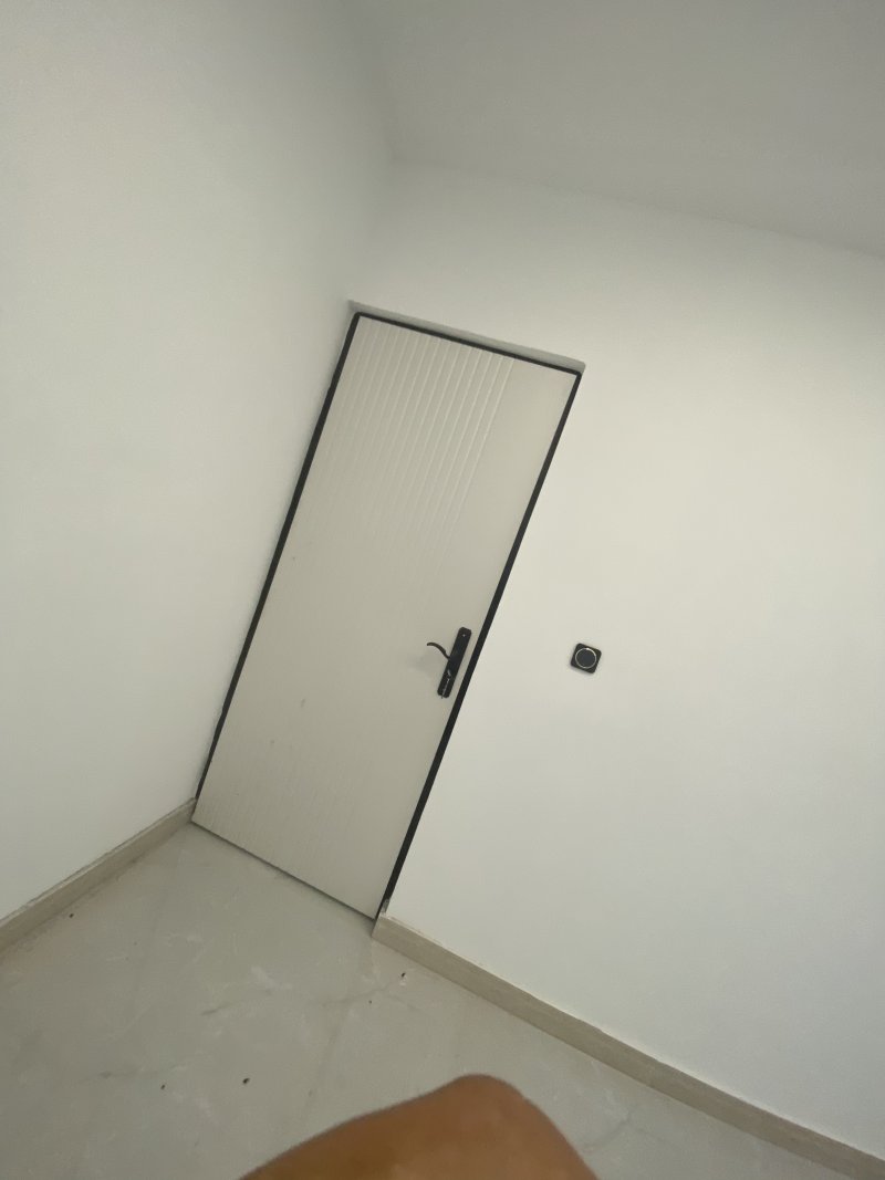 آپارتمان 92 متری دو خوابه در هلستان نوشهر13313816648