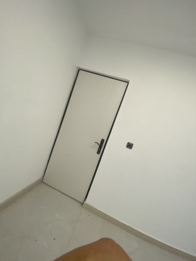 آپارتمان 92 متری دو خوابه در هلستان نوشهر