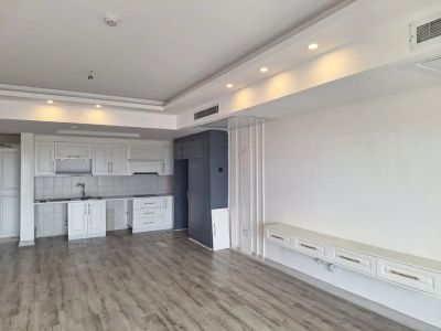 ویلا 140 متری دو خوابه در نخست وزیری بابلسر