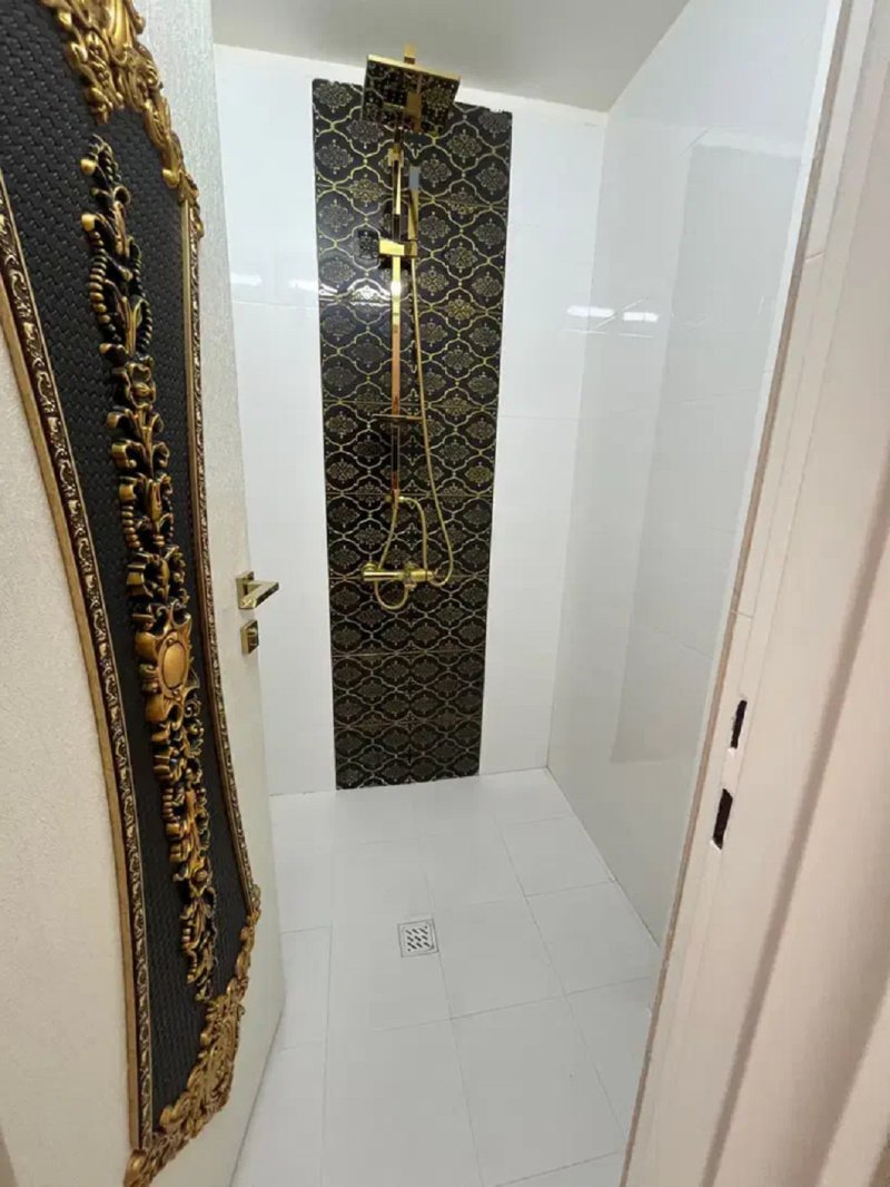آپارتمان 160 متری سه خوابه در تهران نو تهران13322216739