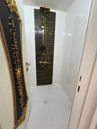 آپارتمان 160 متری سه خوابه در تهران نو تهران