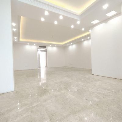 آپارتمان 105 متری دو خوابه در تهران نو تهران