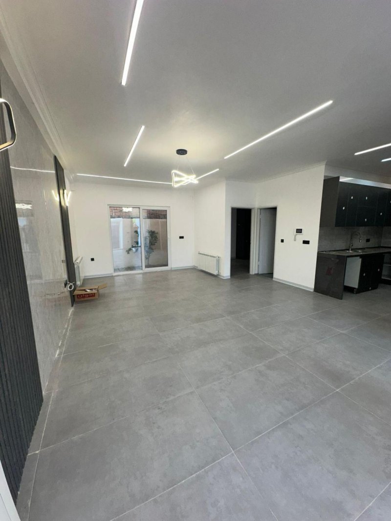 ویلا 100 متری دو خوابه در علی آباد بابلسر13323416777