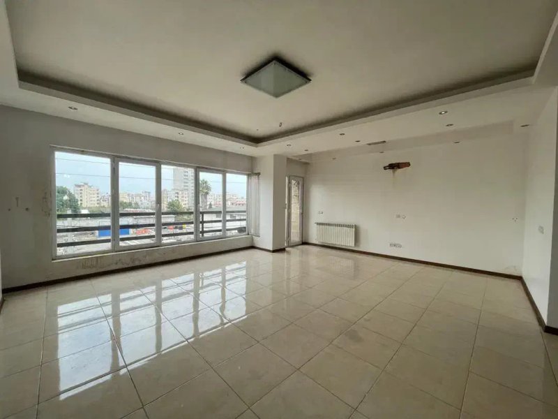 خانه 105 متری دو خوابه در بابلسر13323516785