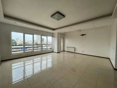 خانه 105 متری دو خوابه در بابلسر