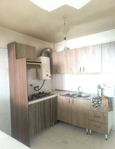 آپارتمان 55 متری یک خوابه در شهرک بوعلی تهران