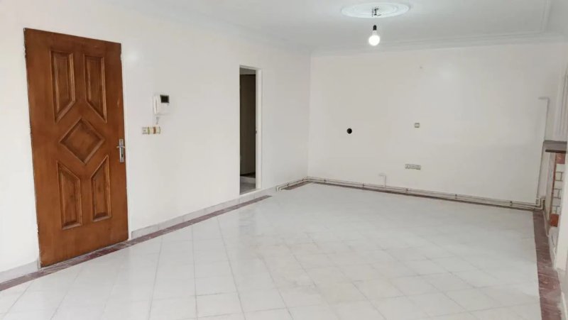 آپارتمان 72 متری دو خوابه در تهران نو تهران13321816718