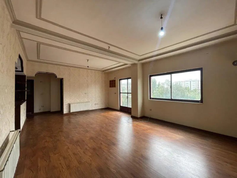 خانه 100 متری دو خوابه در بابلسر13323316771