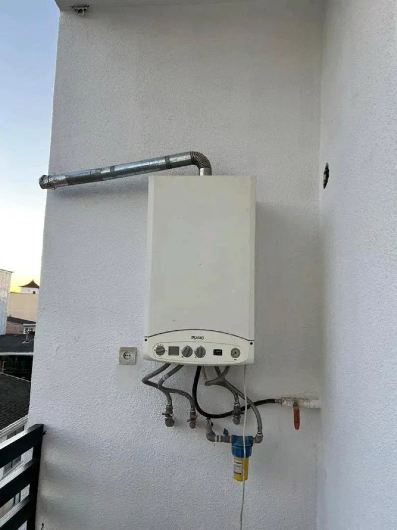 آپارتمان 90 متری دو خوابه در محبوبی بابلسر13324416811