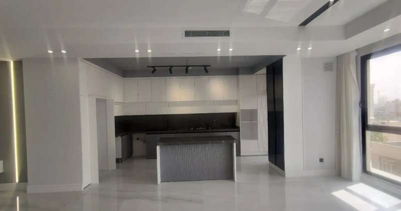 آپارتمان 162 متری سه خوابه در بلوار فرهنگ مشهد13315216652