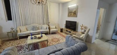 خانه 90 متری دو خوابه در بلوارمحمدیه مشهد