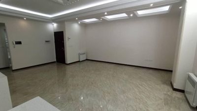 آپارتمان 85 متری دو خوابه در تهران نو تهران