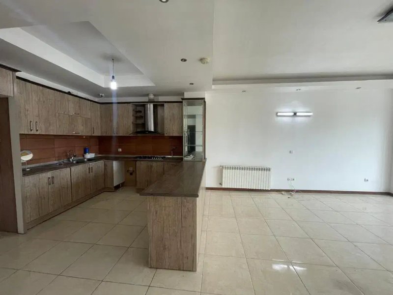 خانه 105 متری دو خوابه در بابلسر13323516783