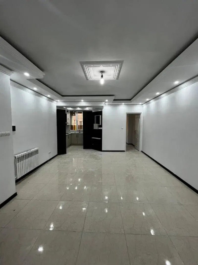 آپارتمان 52 متری یک خوابه در پیروزی تهران13321416699