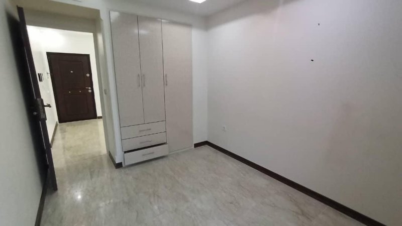 آپارتمان 85 متری دو خوابه در تهران نو تهران13321716713