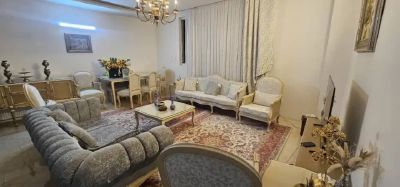 خانه 90 متری دو خوابه در بلوارمحمدیه مشهد