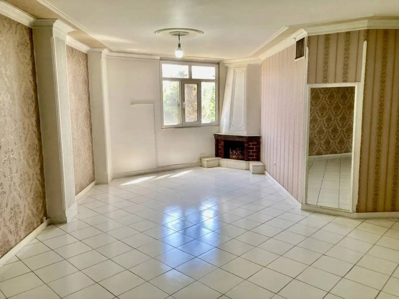 آپارتمان 102 متری دو خوابه در آشتیانی تهران13321916723