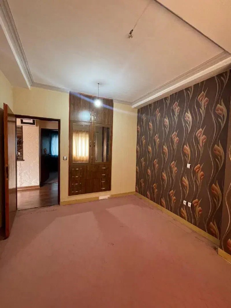 خانه 100 متری دو خوابه در بابلسر13323316774