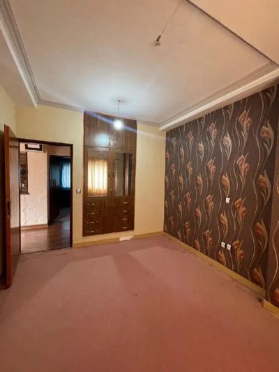 خانه 100 متری دو خوابه در بابلسر