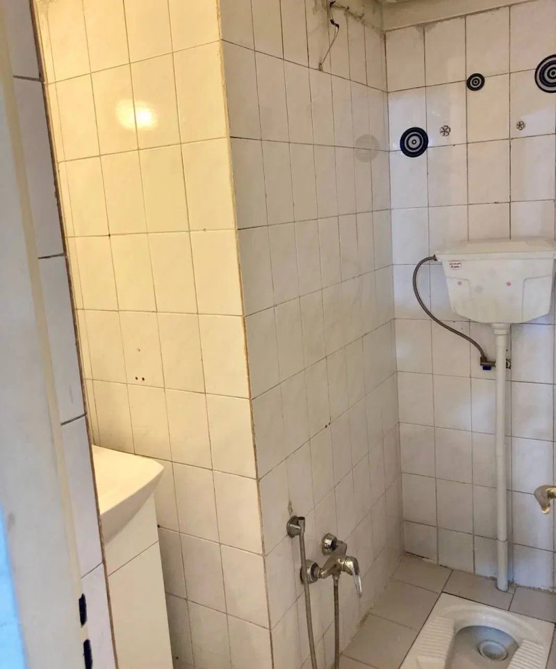 آپارتمان 102 متری دو خوابه در آشتیانی تهران13321916722