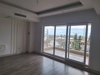 ویلا 140 متری دو خوابه در نخست وزیری بابلسر