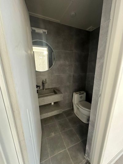 ویلا 100 متری دو خوابه در علی آباد بابلسر