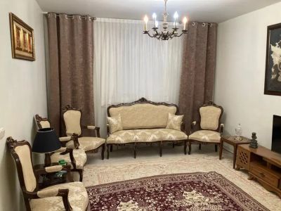 آپارتمان 50 متری یک خوابه در امامت تهران