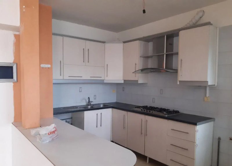 ویلا 135 متری سه خوابه در شهرک وحدت فردیس13323216769