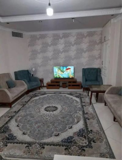 آپارتمان 41 متری یک خوابه در جوادیه تهران